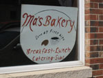 Sign-Ma's-Bakery-Wedding-Catering-Bloomington-WI